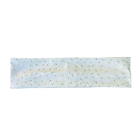  عکس28 هدبند ورزشی یوگا